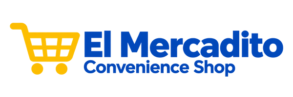 El Mercadito Convenience Shop